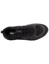 Buty robocze New Balance Speedware S1P Buty robocze New Balance Speedware S1P