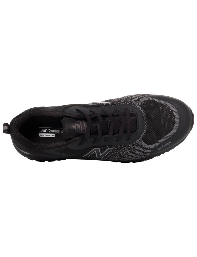Pantofi de lucru New Balance Speedware S1P