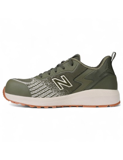 Pantofi de lucru New Balance Speedware S1P