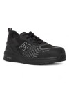 Buty robocze New Balance Speedware S1P Buty robocze New Balance Speedware S1P