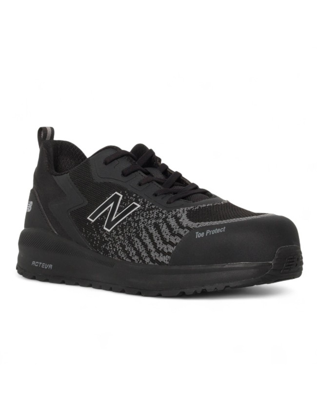 Pantofi de lucru New Balance Speedware S1P