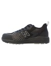 Pantofi de lucru New Balance Speedware S1P