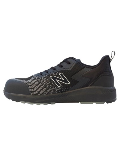 Pantofi de lucru New Balance Speedware S1P