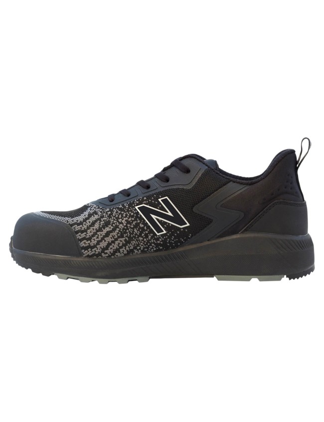 Pantofi de lucru New Balance Speedware S1P
