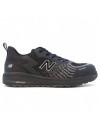 Pantofi de lucru New Balance Speedware S1P