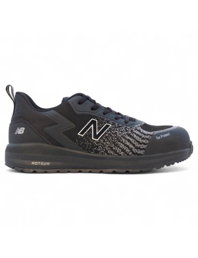 Pantofi de lucru New Balance Speedware S1P