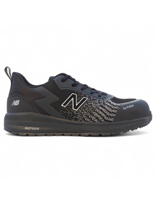 Pantofi de lucru New Balance Speedware S1P
