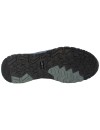 Buty robocze New Balance Speedware S1P Buty robocze New Balance Speedware S1P