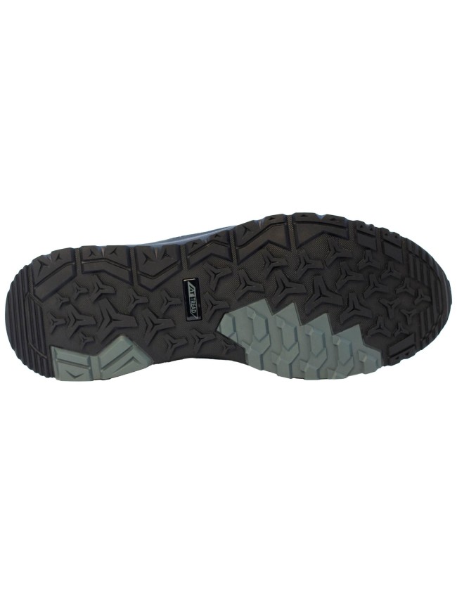 Buty robocze New Balance Speedware S1P Buty robocze New Balance Speedware S1P