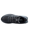 Buty robocze New Balance Cremorne 2E S3L Buty robocze New Balance Cremorne 2E S3L