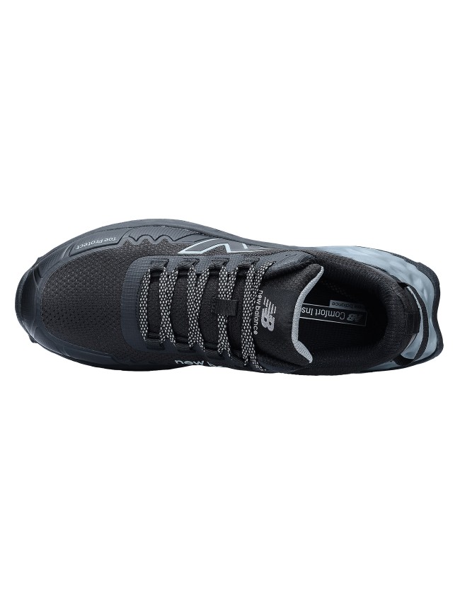 Buty robocze New Balance Cremorne 2E S3L Buty robocze New Balance Cremorne 2E S3L