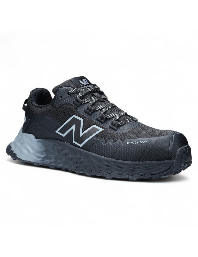 Pantofi de lucru New Balance Cremorne 2E S3L