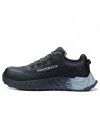 Buty robocze New Balance Cremorne 2E S3L Buty robocze New Balance Cremorne 2E S3L