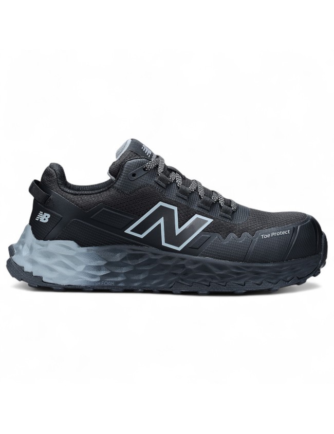 Buty robocze New Balance Cremorne 2E S3L Buty robocze New Balance Cremorne 2E S3L