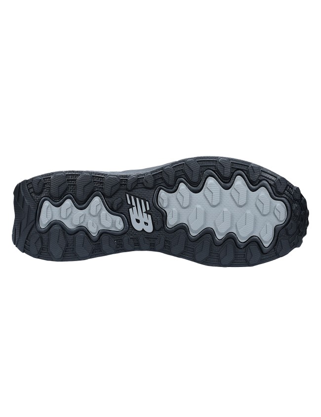 Buty robocze New Balance Cremorne 2E S3L Buty robocze New Balance Cremorne 2E S3L