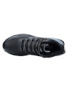 Buty robocze New Balance Cremorne Mid 2E S3L Buty robocze New Balance Cremorne Mid 2E S3L