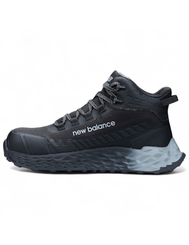 Buty robocze New Balance Cremorne Mid 2E S3L Buty robocze New Balance Cremorne Mid 2E S3L