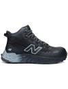 Bocanci de lucru New Balance Cremorne Mid 2E S3L