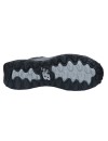 Buty robocze New Balance Cremorne Mid 2E S3L Buty robocze New Balance Cremorne Mid 2E S3L