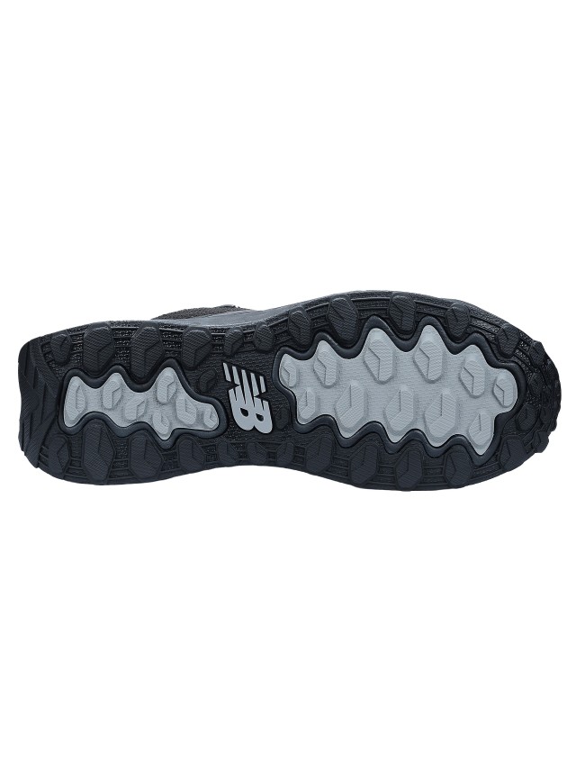 Bocanci de lucru New Balance Cremorne Mid 2E S3L