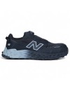Pantofi de lucru New Balance Cremorne BOA S3L