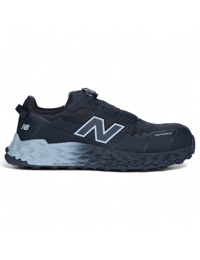 Pantofi de lucru New Balance Cremorne BOA S3L