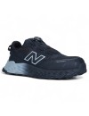 Pantofi de lucru New Balance Cremorne BOA S3L