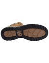 Bocanci de lucru New Balance Calibre S3