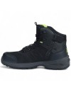 Buty robocze New Balance Calibre S3 Buty robocze New Balance Calibre S3