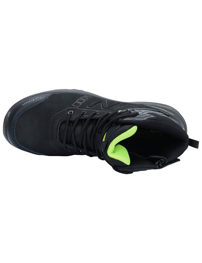 Buty robocze New Balance Calibre S3 Buty robocze New Balance Calibre S3