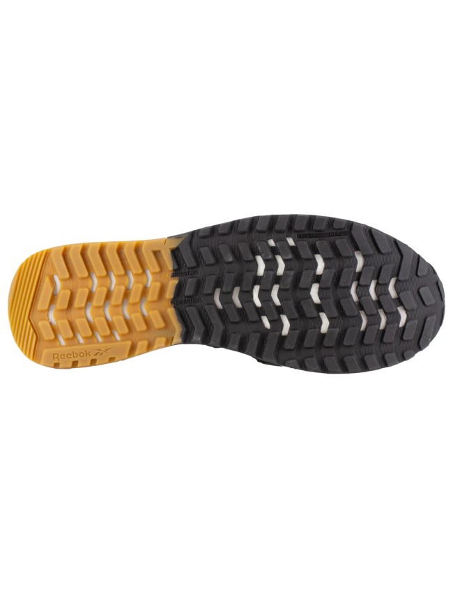 Buty robocze Reebok X1 Adventure S1PS Buty robocze Reebok X1 Adventure S1PS