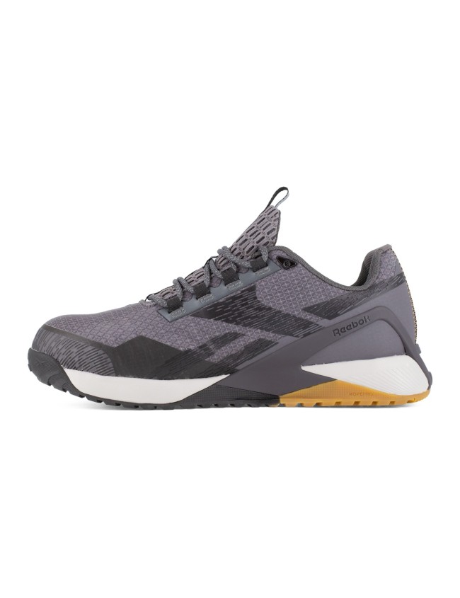 Buty robocze Reebok X1 Adventure S1PS Buty robocze Reebok X1 Adventure S1PS