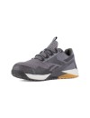 Buty robocze Reebok X1 Adventure S1PS Buty robocze Reebok X1 Adventure S1PS