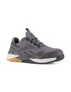 Buty robocze Reebok X1 Adventure S1PS Buty robocze Reebok X1 Adventure S1PS