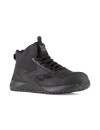 Bocanci de lucru Reebok X1 Adventure S3S High