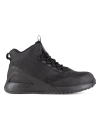 Bocanci de lucru Reebok X1 Adventure S3S High