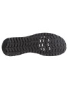 Bocanci de lucru Reebok X1 Adventure S3S High