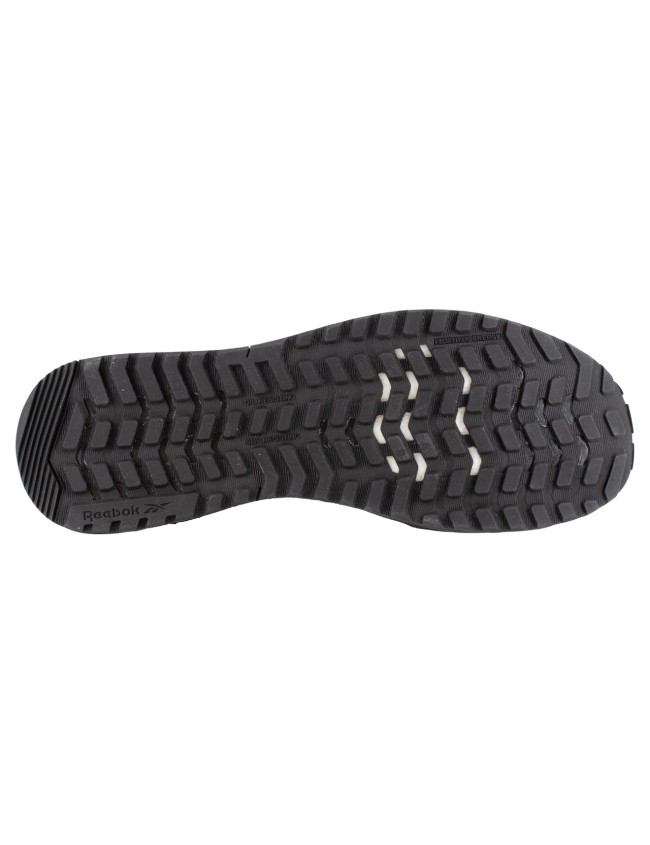 Bocanci de lucru Reebok X1 Adventure S3S High