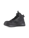 Bocanci de lucru Reebok X1 Adventure S3S High