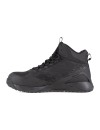 Bocanci de lucru Reebok X1 Adventure S3S High