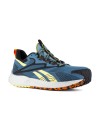 Pantofi de lucru Reebok FE4 Adventure S1PS