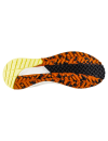 Pantofi de lucru Reebok FE4 Adventure S1PS