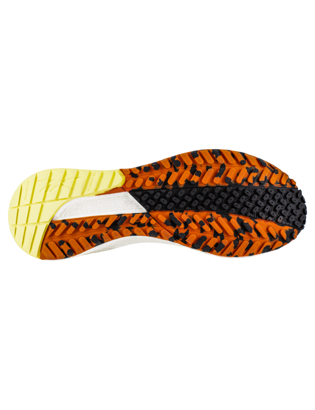 Pantofi de lucru Reebok FE4 Adventure S1PS