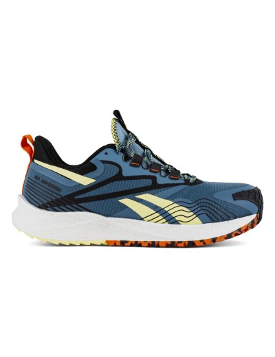 Pantofi de lucru Reebok FE4 Adventure S1PS