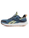 Pantofi de lucru Reebok FE4 Adventure S1PS
