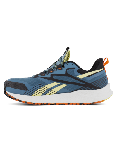 Pantofi de lucru Reebok FE4 Adventure S1PS