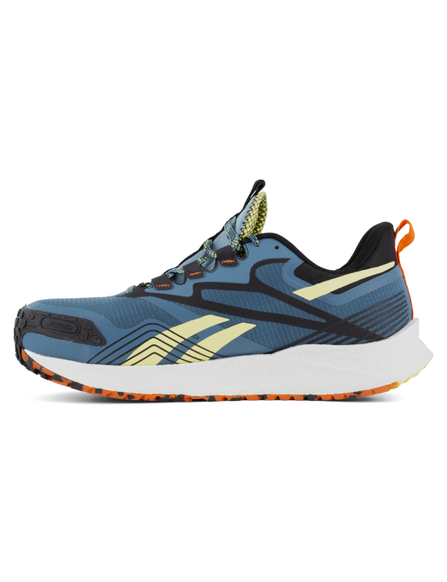 Pantofi de lucru Reebok FE4 Adventure S1PS