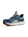 Pantofi de lucru Reebok FE4 Adventure S1PS
