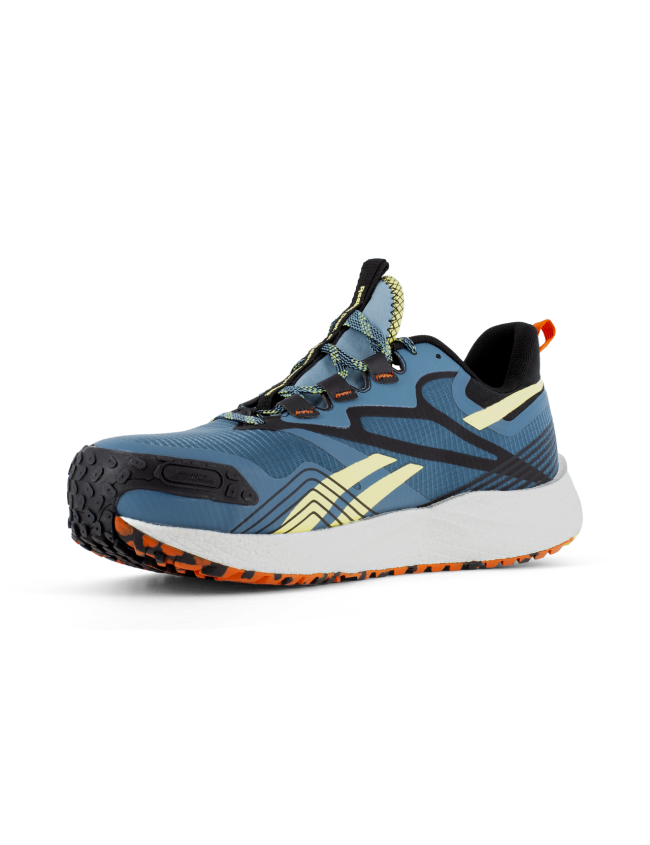 Pantofi de lucru Reebok FE4 Adventure S1PS