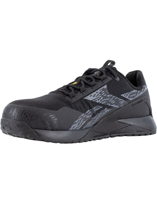 Pantofi de lucru Reebok X1 Adventure S3S